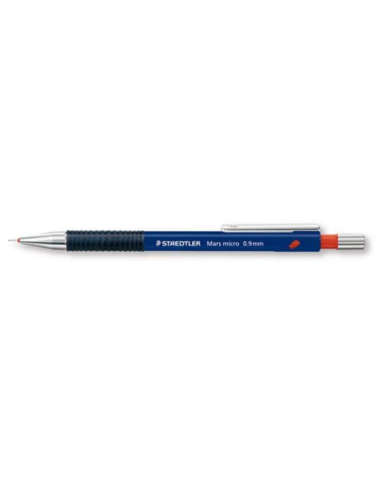 Portamine MarsMicro 775 0,9mm Staedtler