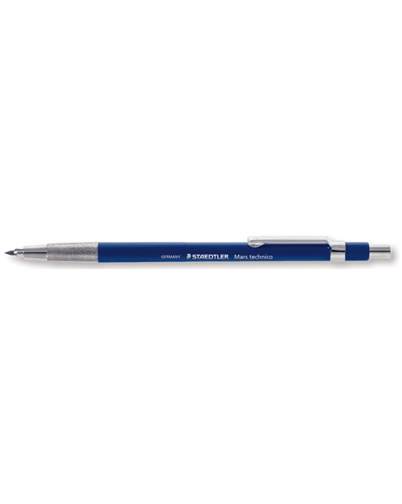 Portamine MarsÂ®Technico 780C 2,0mm Staedtler