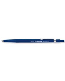 Portamine MarsÂ®Technico 788C 2,0mm Staedtler