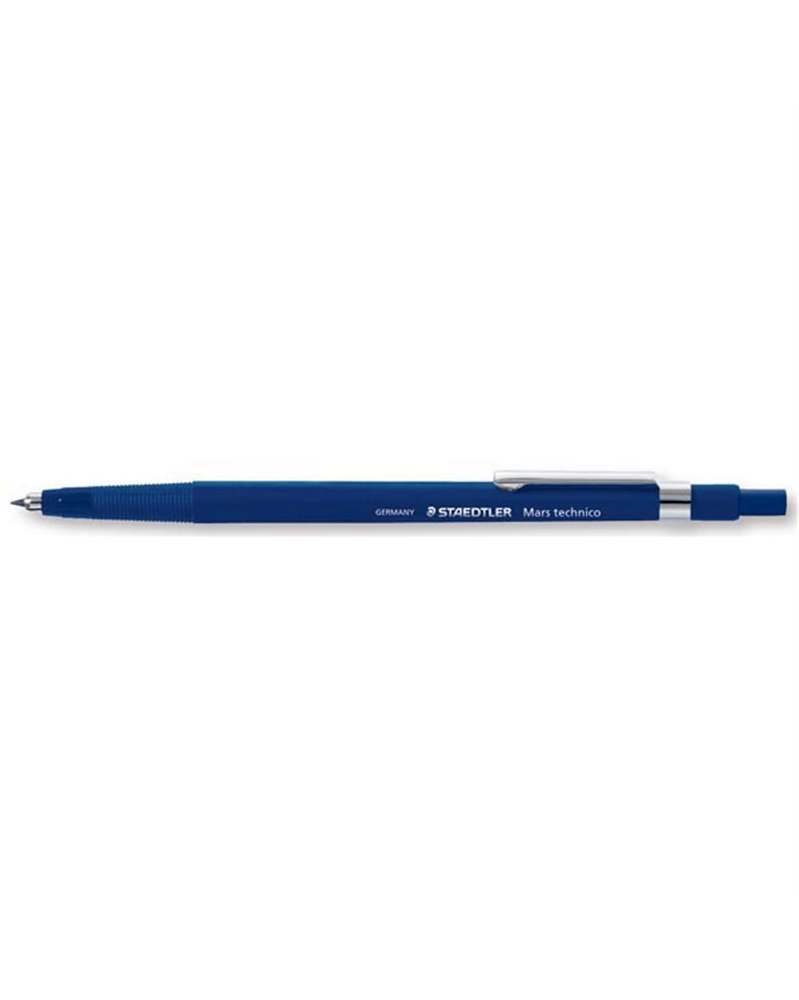 Portamine MarsÂ®Technico 788C 2,0mm Staedtler