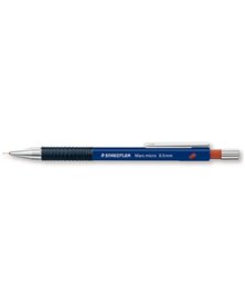 Portamine MarsMicro 775 0,5mm Staedtler