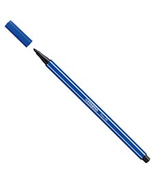 PENNARELLO STABILO PEN 68/32 BLU OLTREMARE