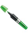 EVIDENZIATORE STABILO LUMINATOR VERDE 33