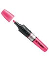 EVIDENZIATORE STABILO LUMINATOR ROSA 56