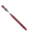 PENNARELLO TRATTO CLIP ROSSO PENNARELLO TRATTO CLIP ROSSO