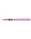 ROLLER HI-TECPOINT V5 ROSA PILOT