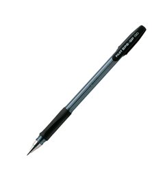 PENNA SFERA BPS-GP MEDIUM NERO 1,0MM PILOT