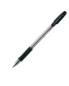 PENNA SFERA BPS-GP EXTRA BROAD NERO 1.6MM PILOT