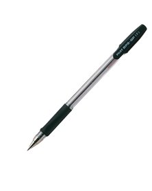 PENNA SFERA BPS-GP EXTRA BROAD NERO 1.6MM PILOT