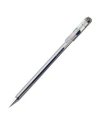 PENNA SFERA SUPER B BK77 NERO 0.7MM PENTEL