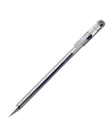 PENNA SFERA SUPER B BK77 BLU 0.7MM PENTEL
