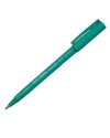 ROLLER BALL R56 VERDE 0.6MM PENTEL