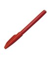 PENNARELLO SIGNPEN S520 ROSSO PENTEL