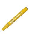 MARCATORE PENTEL PEN N50 GIALLO P.TONDA