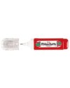 CORRETTORE PENTEL IL BIANCHETTO MIDI 12ML ZLC31-WI