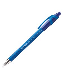 Penna sfera scatto FLEXGRIP ULTRA 1.0 blu PAPERMATE