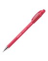 Penna sfera FLEXGRIP ULTRA STICK 1.0 rosso PAPERMATE