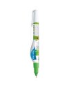 CORRETTORE MICRO CORRECTION PEN NP10 7ML PAPERMATE