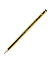 SCATOLA 12 MATITE NORIS 120-B STAEDTLER