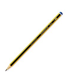 SCATOLA 12 MATITE NORIS 120-H STAEDTLER