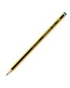 SCATOLA 12 MATITE NORIS 120-2H STAEDTLER