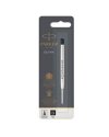 REFILL SFERA PARKER STANDARD BROAD NERO