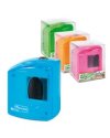 TEMPERAMATITE 1 FORO 4310 A BATTERIA LEBEZ