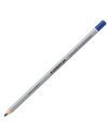 MATITA LUMOCOLORÂ® NON PERMANENTE OMNICHROM BLU STAEDTLER