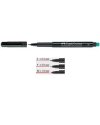 PENNARELLO MULTIMARK NERO 0,4 SUPERFINE FABER-CASTELL
