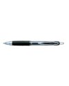 Roller a scatto UNI-BALL SIGNO 207 0,7mm nero UNI MITSUBISHI