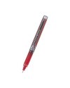 ROLLER HI-TECPOINT V5 GRIP ROSSO PILOT