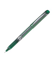 ROLLER HI-TECPOINT V5 GRIP VERDE PILOT