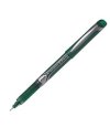 ROLLER HI-TECPOINT V7 GRIP VERDE PILOT