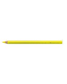 MATITA EVIDENZIATORE GIALLO TEXTLINER DRY 1148 FABER-CASTELL