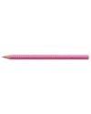 MATITA EVIDENZIATORE ROSA TEXTLINER DRY 1148 FABER-CASTELL