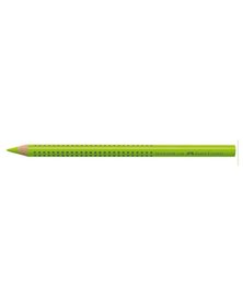 MATITA EVIDENZIATORE VERDE TEXTLINER DRY 1148 FABER-CASTELL