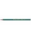 SCATOLA 12 MATITE ECOlutionsâ„¢Evolutionâ„¢ Graphite 650 HB BICÂ®