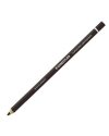 MATITA LUMOCOLORÂ® PERMANENTE GLASOCHROM NERO STAEDTLER
