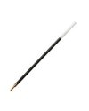 REFILL SFERA NERO 1238 X STILOFORO 1703 - 1052 LEBEZ
