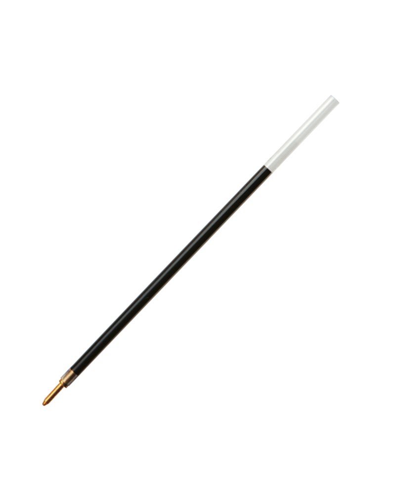 REFILL SFERA NERO 1238 X STILOFORO 1703 - 1052 LEBEZ