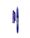 PENNA SFERA FRIXIONball 0.7mm BLU PILOT