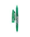 PENNA SFERA FRIXIONball 0.7mm VERDE PILOT