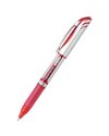 ROLLER ENERGEL XM BL57 ROSSO 0.7MM PENTEL