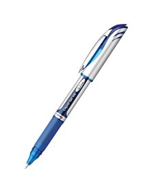 ROLLER ENERGEL XM BL57 BLU 0.7MM PENTEL