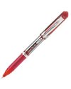 ROLLER ENERGEL XM BL60 ROSSO 1.0MM PENTEL