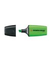 EVIDENZIATORE STABILO BOSS MINI VERDE