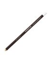 MATITA LUMOCOLORÂ® PERMANENTE GLASOCHROM BIANCO STAEDTLER