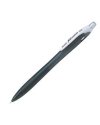 PORTAMINE 0.5MM BEGREEN REXGRIP HRG-10R PILOT FUSTO NERO