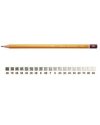 SCATOLA 12 MATITE H1500 B KOH.I.NOOR