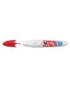 CORRETTORE PRITT POCKET PEN C/PUNTA METALLICA 8ML